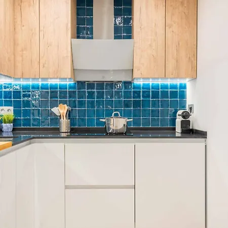 Vivendos - Tr02 - Palma *