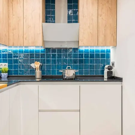 Vivendos - Tr02 - Palma * 토레몰리노스