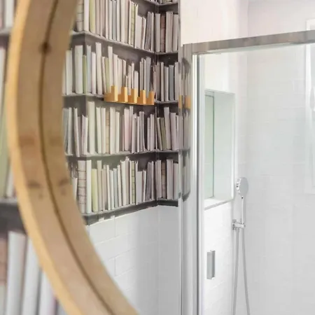 Vivendos - Tr02 - Palma 토레몰리노스