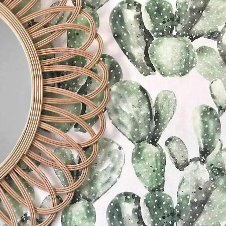 Vivendos - Tr02 - Palma * 토레몰리노스