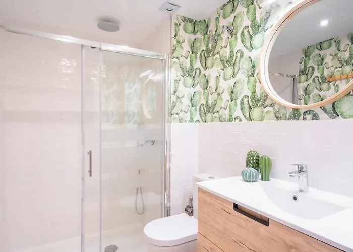 Vivendos - Tr02 - Palma Torremolinos