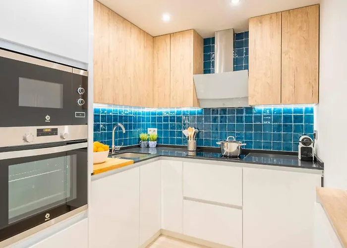 Vivendos - Tr02 - Palma