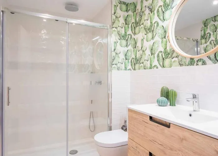 Vivendos - Tr02 - Palma *