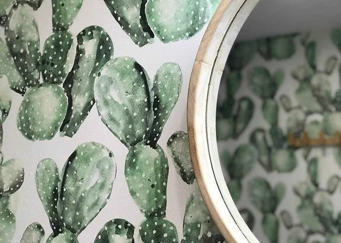 Vivendos New Y Luxury Center Apartamento *