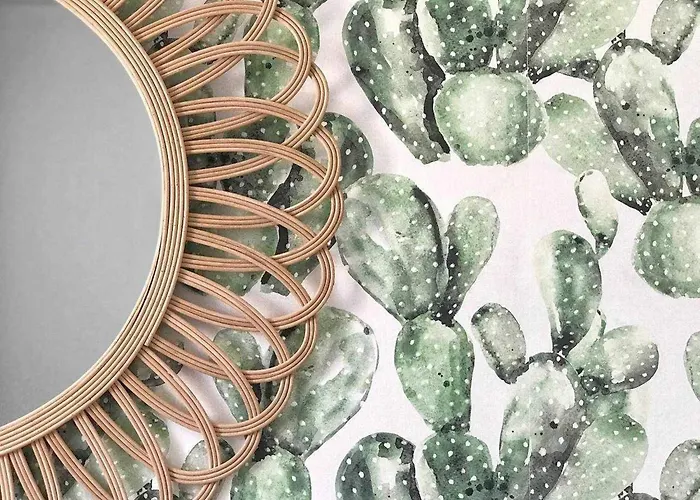 Vivendos New Y Luxury Center * Torremolinos