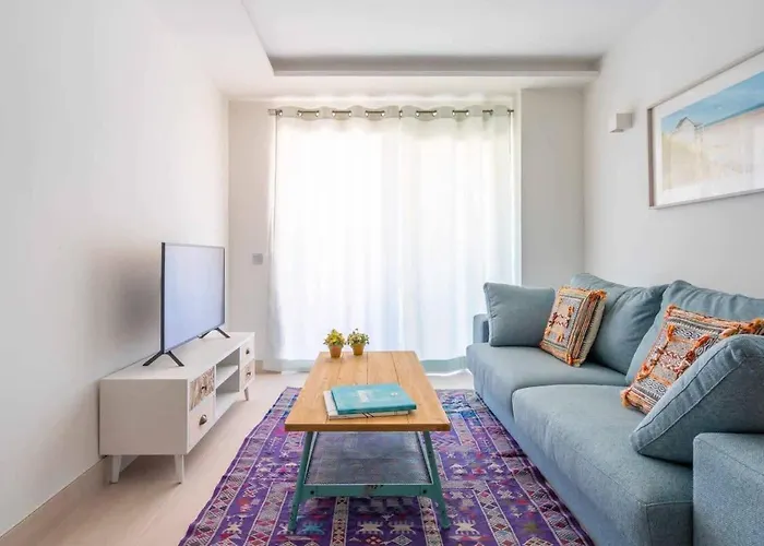 Vivendos - Tr02 - Palma *