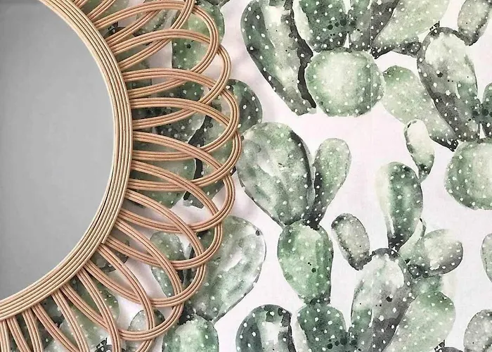 Vivendos - Tr02 - Palma * Torremolinos