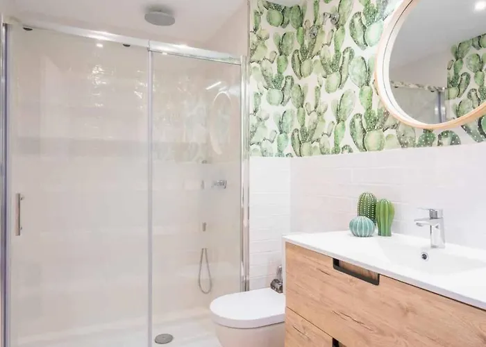 Vivendos New Y Luxury Center