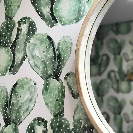 Vivendos - Tr02 - Palma Appartamento *