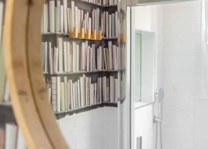 Vivendos - Tr02 - Palma Torremolinos