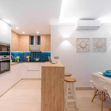 Vivendos - Tr02 - Palma Torremolinos